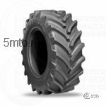 Шина пневмо 650/65R38 166A8/163D MRL RRT 665 TL-thumbnail-0