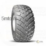Шина пневмо 710/50R26.5 172D MRL FLR 333 TL-thumbnail-0