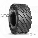 Шина пневмо 600/55R26.5 176A8/165D MRL FLR 339 TL-thumbnail-0