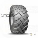 Шина пневмо 560/60R22.5 165D/162E MRL FLR 335 TL-thumbnail-0