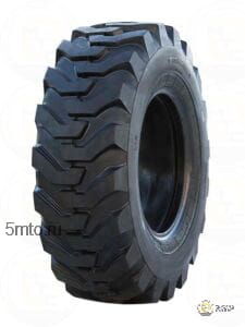 Шинокомплект 17.5-25 28PR Naaats G2/L2