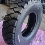 Шинокомплект 10.00-20 16PR Greckster IND04-thumbnail-0