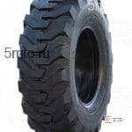 Шинокомплект 23.5-25 28PR Naaats G2/L2-thumbnail-0