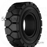 Шина цельнолитая 8.25-20 Greckster-thumbnail-0