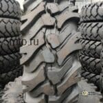 Шина пневмо 12.5/80-18 14PR Apollo Y LON TL-thumbnail-0