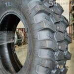 Шина пневмо 16.9-28 14PR Apollo Terra BHL TL-thumbnail-0