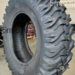 Шина пневмо 16.9-28 14PR Apollo Y LON TL-thumbnail-0