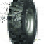 Шина пневмо 9.00-20 14PR Apollo AWE 713 TT-thumbnail-0