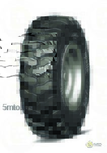 Шина пневмо 9.00-20 14PR Apollo AWE 713 TT