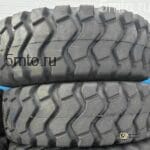 Шина пневмо 20.5-25 20PR Apollo Terra L3 TL-thumbnail-0