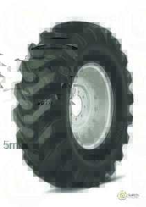 Шина пневмо 13.00-24 16PR Apollo ARG 217 TL