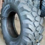 Шина пневмо 14.00-24 16PR Apollo Terra GT TL-thumbnail-0