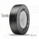 Шина пневмо 11.00-20 18PR Apollo Terra Roller TT-thumbnail-0