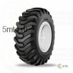 Шина пневмо 15.5-25 12PR Apollo AWL 812 TL-thumbnail-0