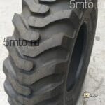 Шина пневмо 17.5-25 16PR Apollo AWL 812 TL-thumbnail-0