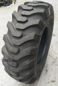 Шина пневмо 17.5-25 16PR Apollo AWL 812 TL