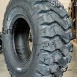 Шина пневмо 17.5-25 20PR Apollo Terra L3 TL-thumbnail-0