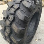 Шина пневмо 19.5L-24 12PR Apollo Terra BHL TL-thumbnail-0