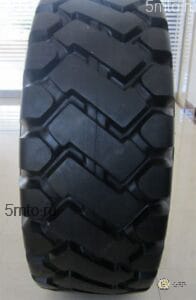 Шина пневмо 17.5-25 28PR Naaats NA195 TL