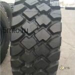 Шина пневмо 17.5R25 182A2/167B Worcraft HK1 TL-thumbnail-0