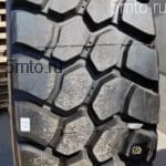 Шина пневмо 26.5R25 193B Worcraft ADT 01 TL-thumbnail-0