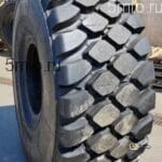 Шина пневмо 29.5R25 216A2/200B Worсraft ADT 02 TL-thumbnail-0