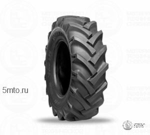 Шина пневмо 8-16 8PR MRL MIM 374 TL