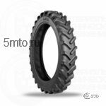 Шина пневмо 320/90R46 151A8/148D MRL RC 950 TL-thumbnail-0