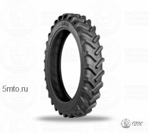 Шина пневмо 320/90R46 151A8/148D MRL RC 950 TL
