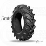 Шина пневмо 18.4-38 14PR MRL MRT 329 TT-thumbnail-0