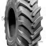 Шина пневмо 650/85R38 173D MRL RRT 500 TL-thumbnail-0