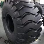 Шинокомплект 23.5-25 28PR LNP E3/L3A-thumbnail-0