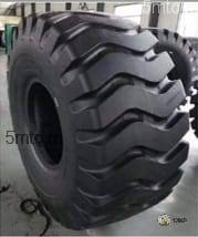 Шинокомплект 23.5-25 28PR LNP E3/L3A