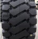 Шинокомплект 23.5-25 28PR LNP E3/L3C-thumbnail-0