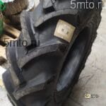 Шина пневмо 11.2-20 8PR MRL MRT 329 TT-thumbnail-0