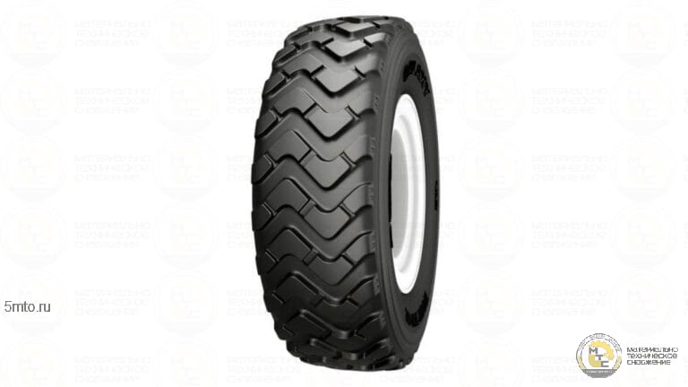 Шина пневмо 14.00R24 153A8 Galaxy MGSR 200 TL