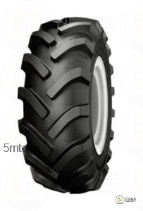 Шина пневмо 23.5-25 24PR Galaxy Giant Hippo TL