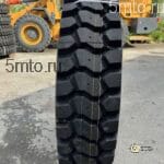 Шина пневмо 12.00R24 Apollo Endu Tuff Mining-thumbnail-0