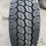 Шина пневмо 385/65R-22.5 Apollo Endu Trax MA HD-thumbnail-0