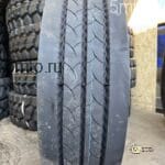 Шина пневмо 235/75R-17.5 Apollo Endu Race RT-thumbnail-0