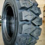 Шина пневмо 10-16.5 10PR Apollo ASR 624 TL-thumbnail-0