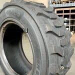 Шина пневмо 10-16.5 10PR Apollo ASR 604 TL-thumbnail-0