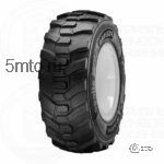 Шина пневмо 12-16.5 12PR Apollo ASR 604 TL-thumbnail-0