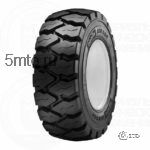 Шина пневмо 12-16.5 12PR Apollo ASR 624 TL-thumbnail-0