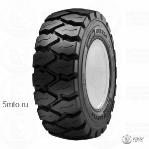 Шина пневмо 12-16.5 12PR Apollo ASR 624 TL
