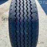 Шина пневмо 385/65R-22.5 Apollo Endu Race RTn-thumbnail-0