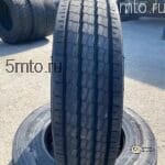 Шина пневмо 295/80R-22.5 Apollo Endu Race RA-thumbnail-0