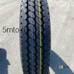 Шина пневмо 12.00R24 Apollo Endu Trax MA-thumbnail-0