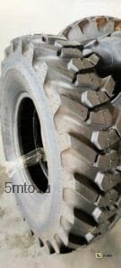 Шина пневмо 14.00-24 16PR Galaxy MPC TL