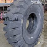 Шина пневмо 18.00-25 Apollo Harbor Pro II Ind-4-thumbnail-0